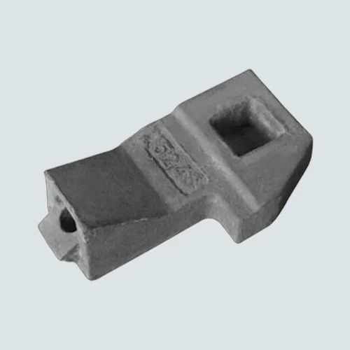 قیمت بازویی پارکر